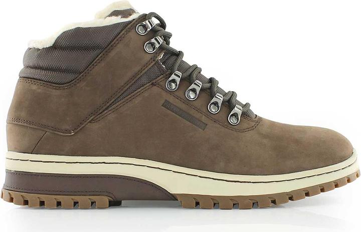 Produktbild K1X H1ke Territory Superior (44)