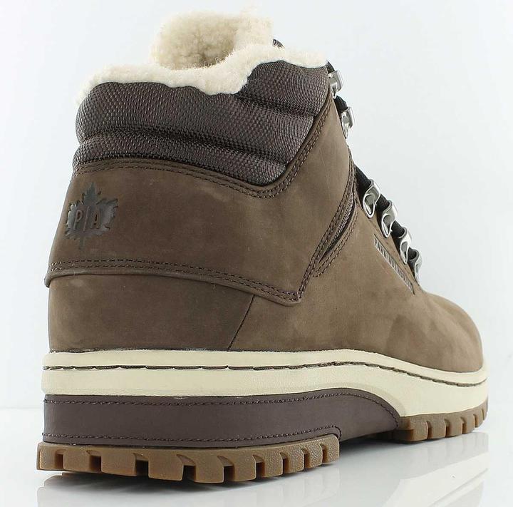 Produktbild K1X H1ke Territory Superior (44)