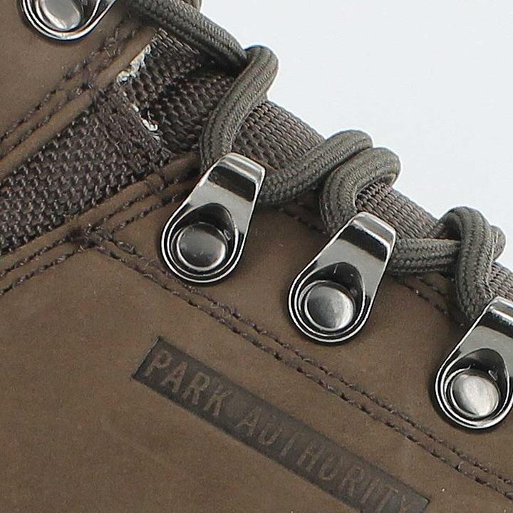Produktbild K1X H1ke Territory Superior (44)