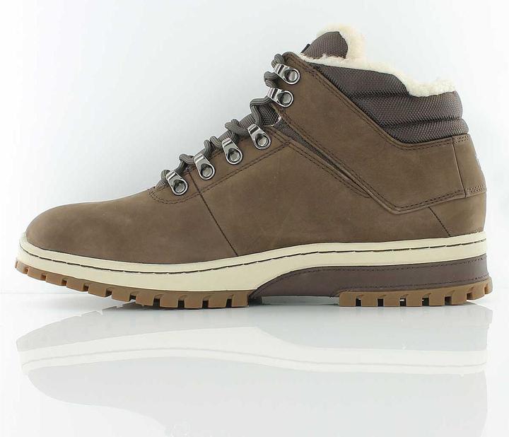 Produktbild K1X H1ke Territory Superior (44)