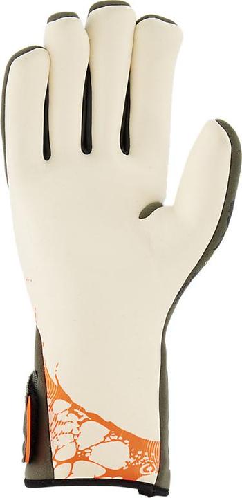 Image du produit Reusch Gant de gardien de but Pure Contact Or X (8.5)