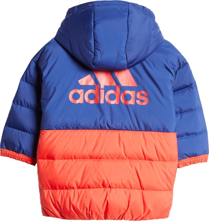 Immagine prodotto adidas In J Cb Down (74)