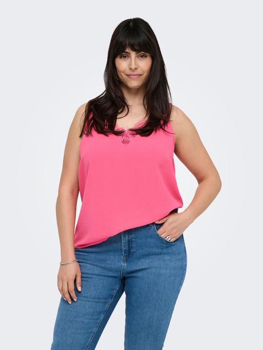 Actual product image Only CARMETTA vest vest (50)
