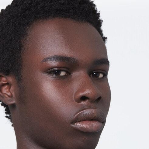 Image du produit Gucci Crayon Définition Sourcils (6)