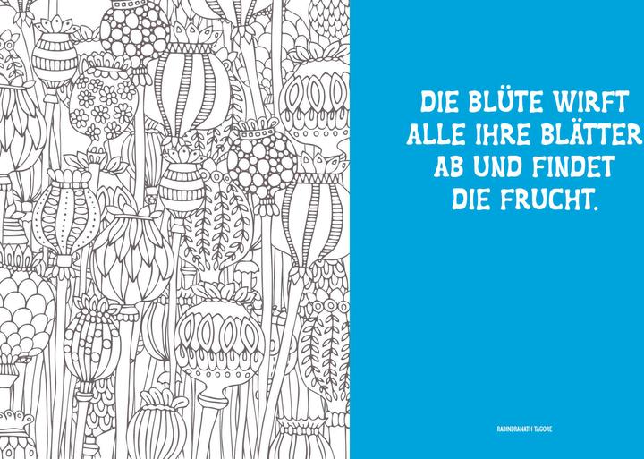 Image du produit Mandala