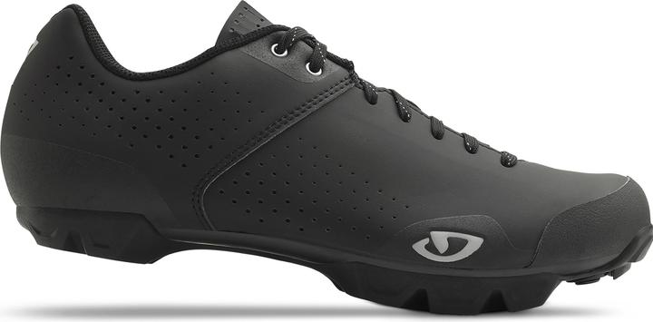 Produktbild Giro Privateer Lace (44)