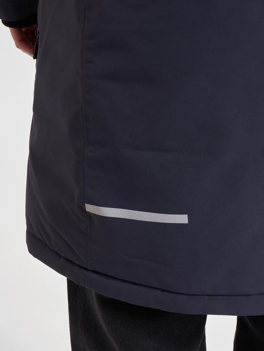 Produktbild Didriksons Parka Erika 3 (42)