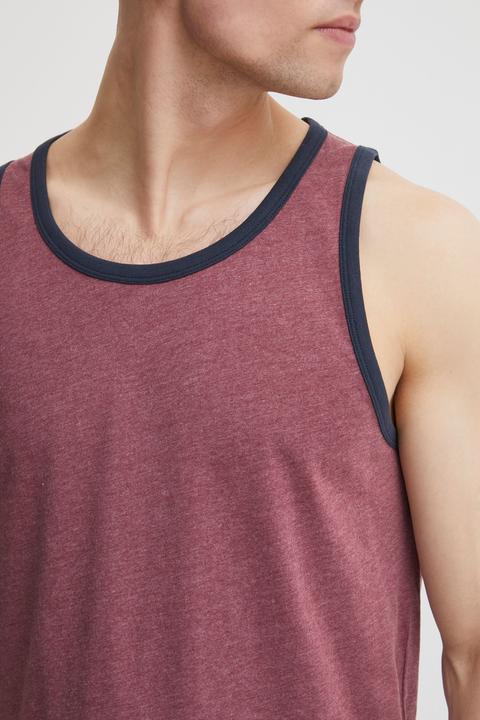 Actual product image Solid SDMalino 21103578ME (M)