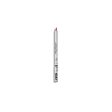 Actual product image Dior Diorshow Crayon Sourcils Poudre (05 Black)