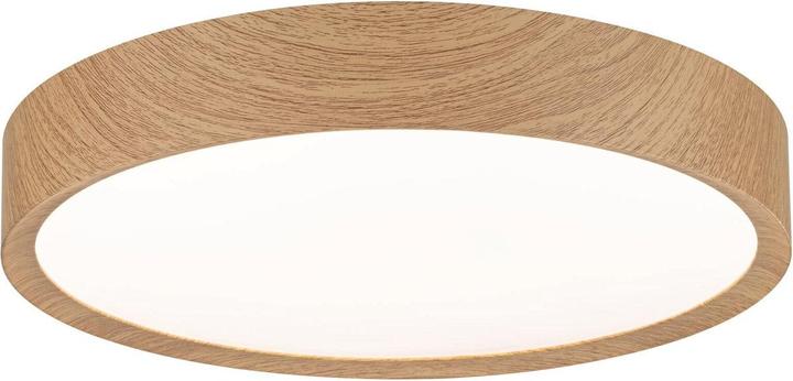 Immagine prodotto Paulmann Lampada da soffitto a LED (2400 lm)
