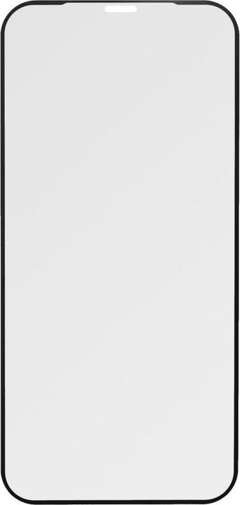 Immagine prodotto prio Protezione dello schermo in vetro temperato premium (1 Pezzo/i, Apple iPhone 12 Pro)