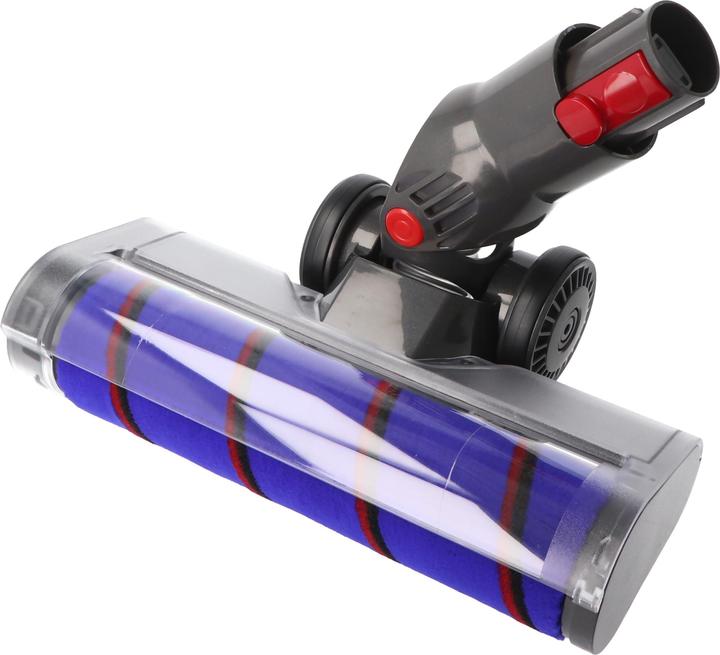 Produktbild AccuCell Hartbodendüse/Softroller für Dyson V10