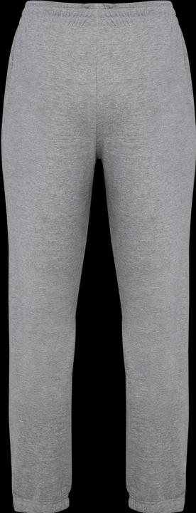 Produktbild hummel hmlPULSE SWEAT PANTS (L)