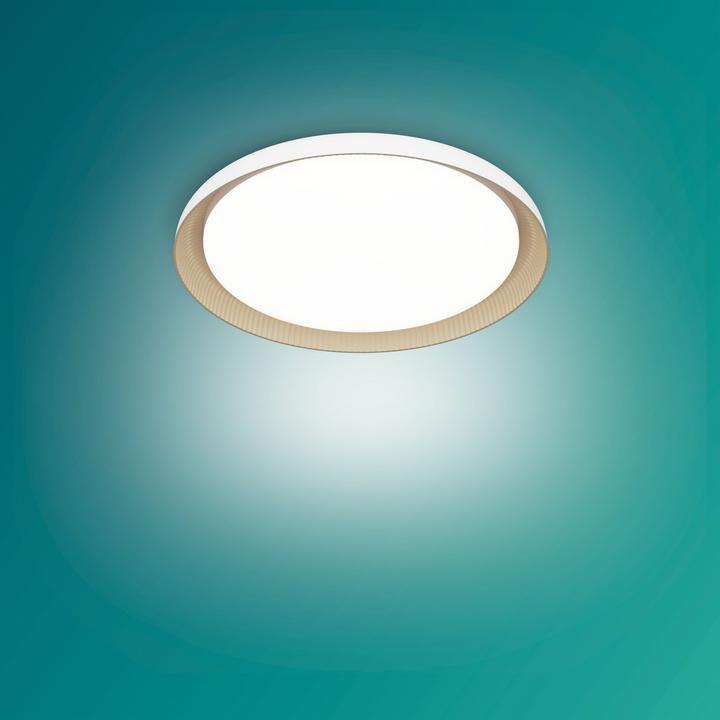 Produktbild Philips Pebblo Ultra (1850 lm)