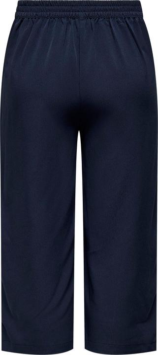 Produktbild Only ONLNOVA Normal geschnitten Hose Hose (44)