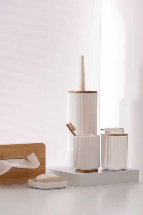 Actual product image Wenko Rotello