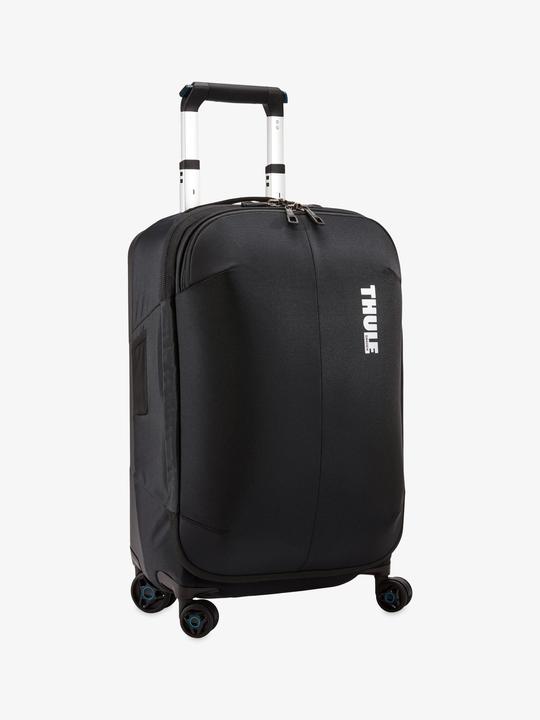 Produktbild Thule Subterra Spinner (33 l, Handgepäck (bis 50l))