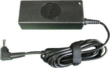 Actual product image Dell G638m (65 W)