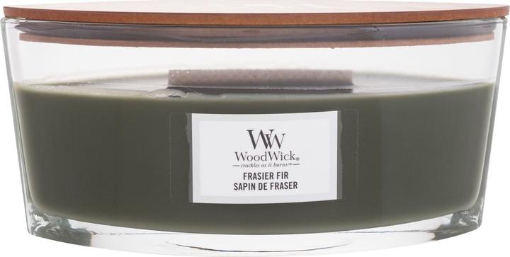 Immagine prodotto WoodWick Frasier Fir (453.60 g)