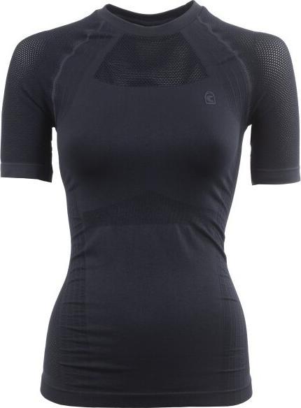 Cavallo reittrikot, damen flora (32)