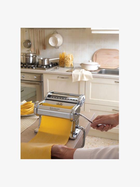 Actual product image Marcato Atlas 150 Classic