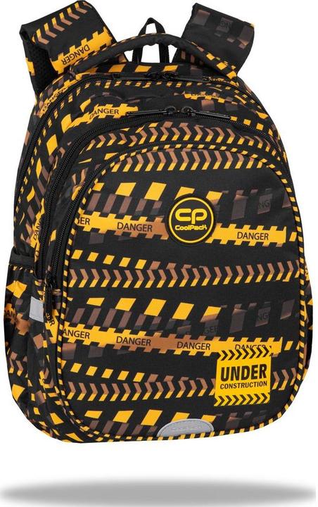 Coolpack JERRY - Rucksack (21 l)
