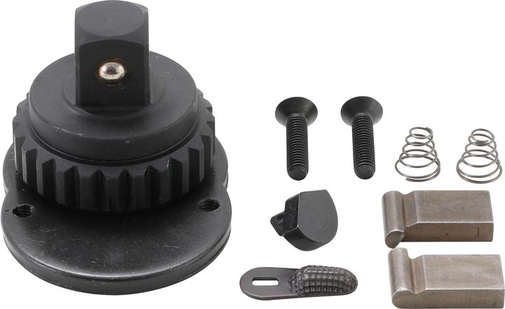 Immagine prodotto BGS Kit di riparazione per chiave dinamometrica per art. 969, 990