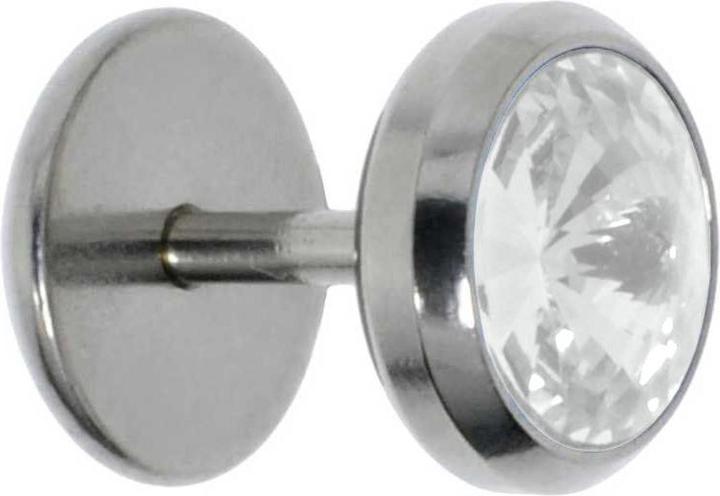 Weiss, Silber