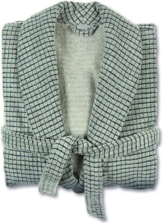 Actual product image Möve Eden (XXL)
