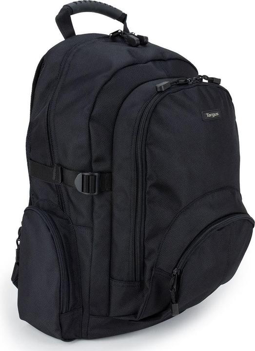 Produktbild Targus Classic (20 l)