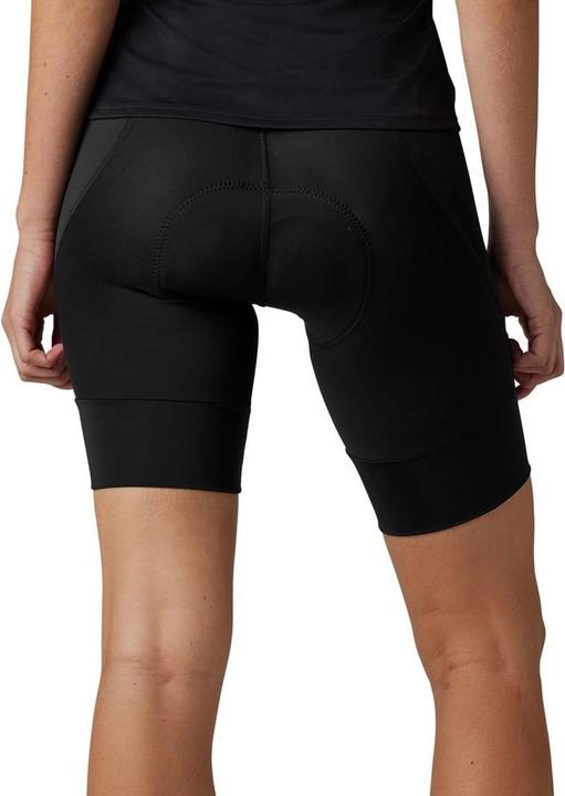 Produktbild Fox Short 23 W Tecbase Liner Blk L (L)