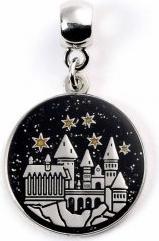 Carat HARRY POTTER - Official Harry Potter Chateau de Poudlard - Charme