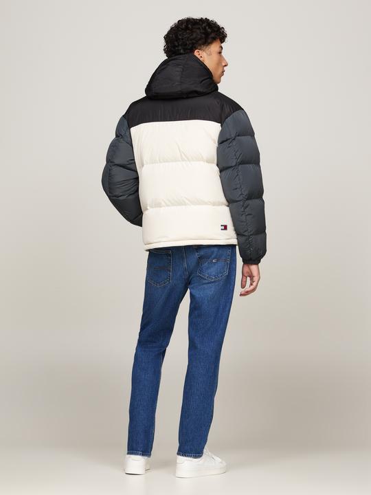 Produktbild Tommy Jeans Jacket (L)