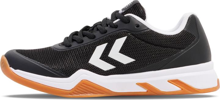 hummel Court Classic