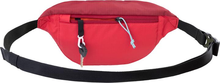 Actual product image Evoc Fanny Pack 1.5L