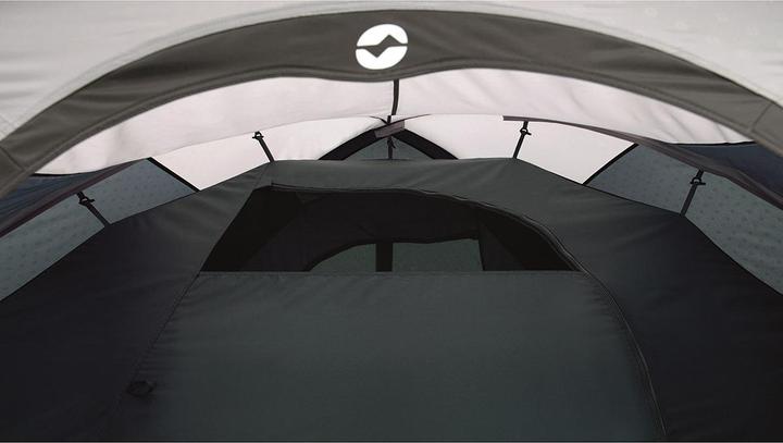 Immagine prodotto Outwell Cloud 4 (Tenda a tunnel, 6.30 kg, 4 persone)