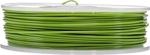 Actual product image Ultimaker Abs (ABS, 2.85 mm, 750 g, Green)