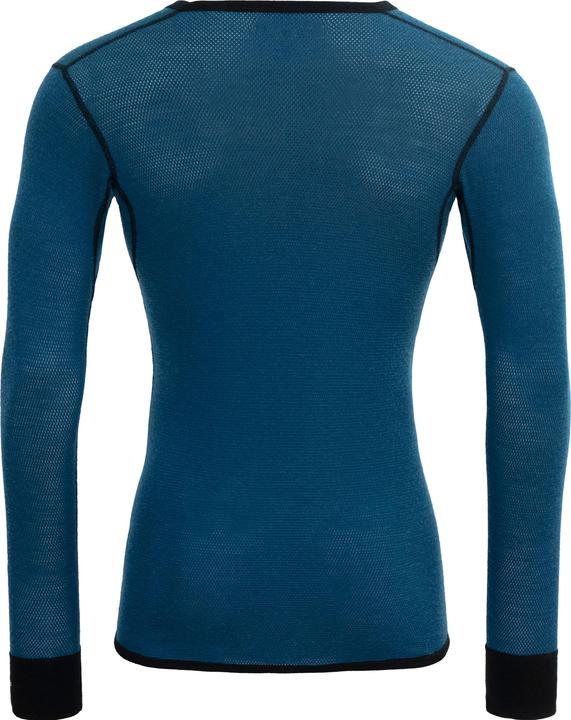 Image du produit Devold Maille de laine (XL)