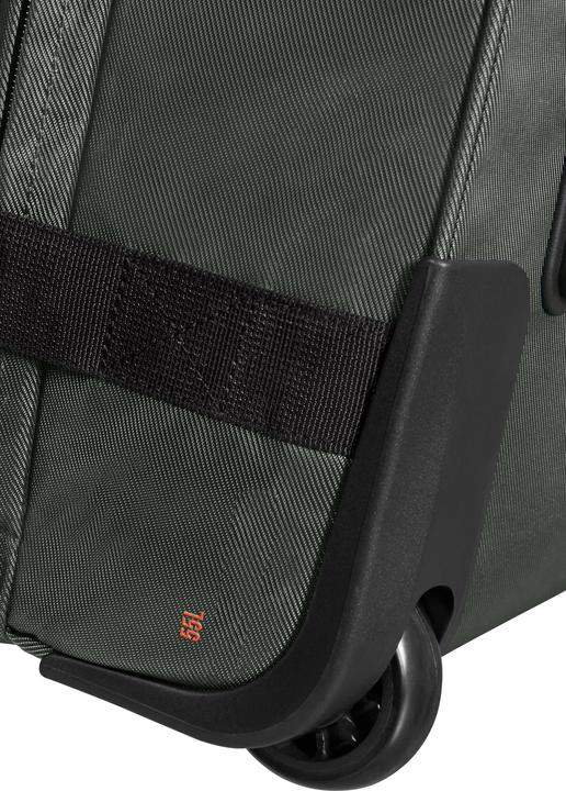 Actual product image American Tourister Urban Track (55 l, Hand luggage (up to 50 litres))