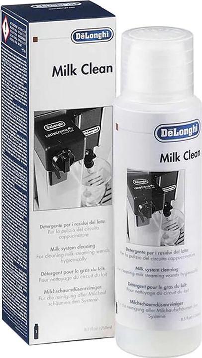 Image du produit De'Longhi Nettoyeur des buses à mousse de lait