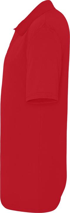 Actual product image Awdis Unisex Adult Cool Smooth Polo Shirt (XL)