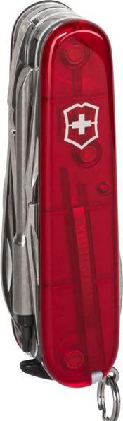 Image du produit Victorinox CyberTool M