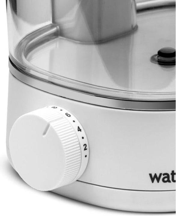 Actual product image Waterpik WF-11 ION