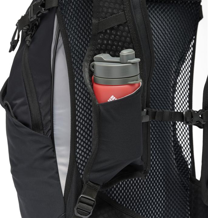 Produktbild Columbia Blackcomb Ridge™ 30L Backpack