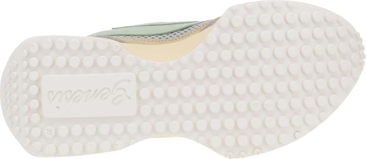 Image du produit Genesis Footwear G-Marathon Multipastel (39)