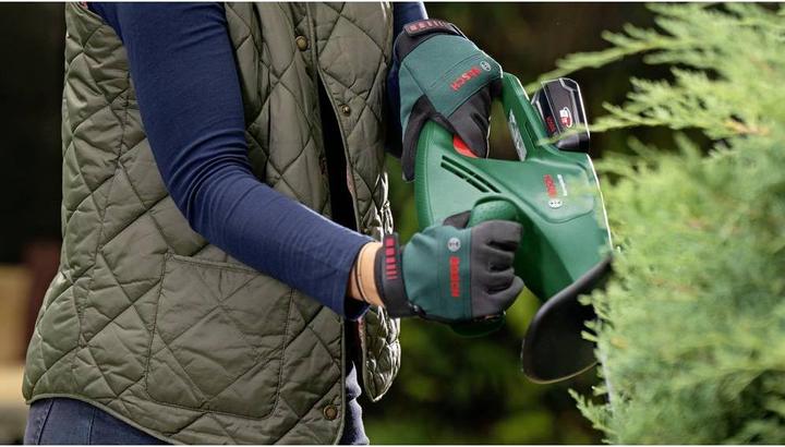 Produktbild Bosch Home & Garden EasyHedgeCut 18V-52-13 (Akkuheckenschere)