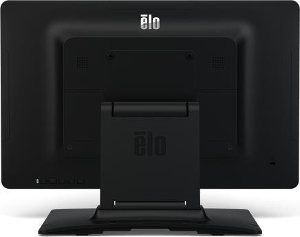 Actual product image ēlo Elo 1502L - No stand - M-Series - LED monitor - 39.6 cm (15.6") (1920 x 1080 pixels, 15.60")