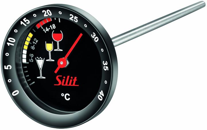 Produktbild Silit WeinSensero