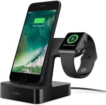 Actual product image Belkin PowerHouse