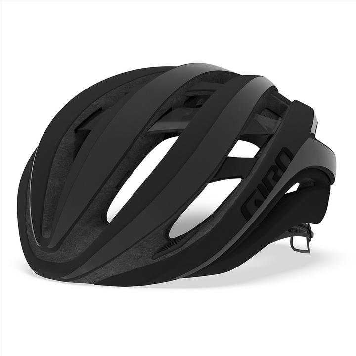 Produktbild Giro Aether Spherical MIPS (51 - 55 cm)